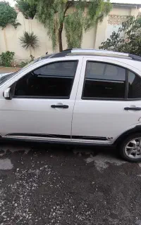 فروش خودرو کوییک