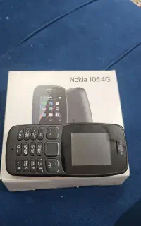 فروش گوشی اس۲۳ الترا و نوکیا ۱۰۶