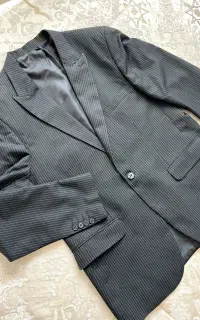 کت تک نو اسپرت۵۲