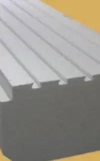 یونولیت