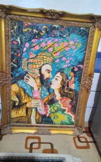 فروش تابلو زیبا