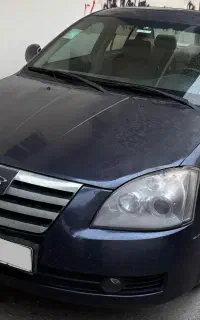 ام وی ام ۵۳۰