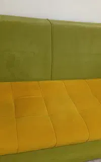 مبل راحتی