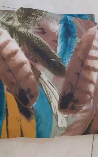روتشکی