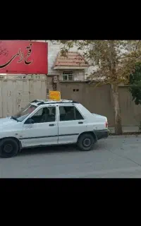 آموزشگاه رانندگی فتح الهی