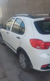 کوییک GXR مدل ۴۰۴