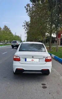 فروش ساینا ۱۴۰۱
