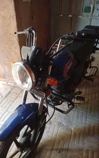 کی وی150