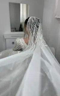 سالن زیبایی زمرد فولادشهر