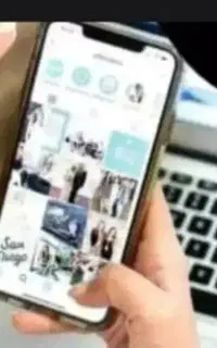 کار در منزل