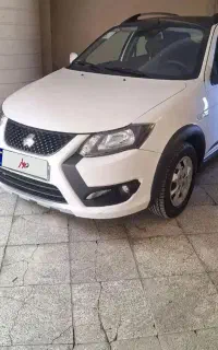کوییکgxr ۴۰۴ فول معاوضه