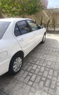 سورن پلاس دوگانه شرکتی مدل ۱۴۰۵ سفید صفر کیلومتر