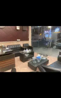 استخدام منشی خانم در دفتر املاک