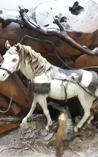 تابلوچوبی