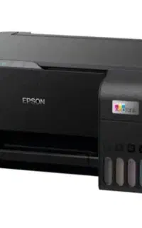 تعمیرات پرینتر وشارژ کارتریج درمحل