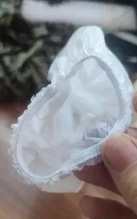 چرخکار فقط راسته بیرونبر کارگاه دار