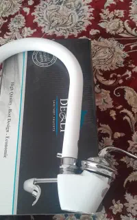 شیرظرفشویی