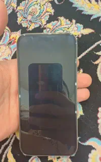 آیفون 15 pro