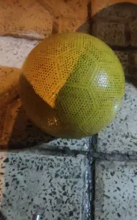 توپ