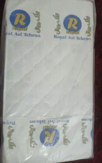 تخت کودک