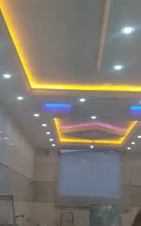 گچکار