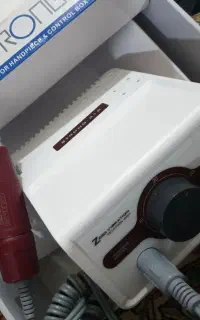 سوهان برقی استرانگ ۲۱۸