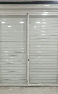 مغازه 30 متری شهرک الوند