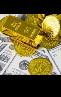 استخدام حسابدار در سکه و آبشده فروشی