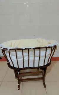 گهواره