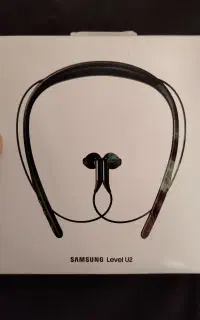 هندزفری هدفون Samsung level U2 اصل