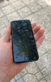 ایفون ۷