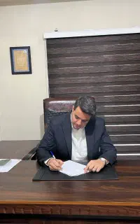 وکیل پایه یک دادگستری طلاق توافقی تغییر نام