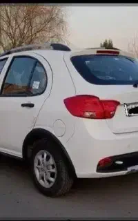 فروش کوییک ۹۹