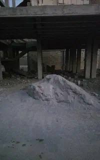 آپارتمان دوخوابه