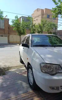 فروش ومعاوضه