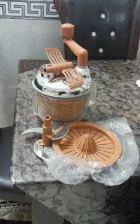 خردکن