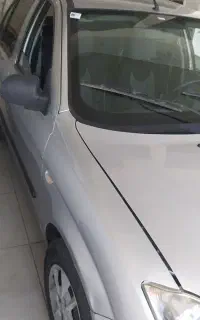 تیبا مدل ۹۰ موتو تازه تعمیر شده