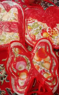 دستگیره آشپزخانه