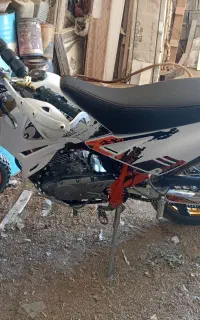 تلر به پر .تهر روان