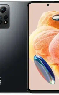 نوت ۱۲ پرو ( معاوضه )