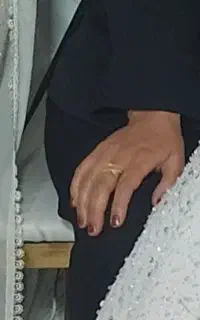 گمشده