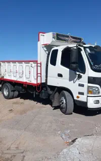 فروش یک دستگاه الوند
