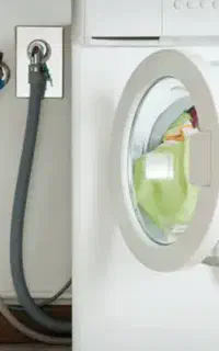 خدمات فنی منزل و محل کار
