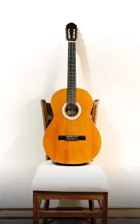 گیتار کلاسیک استار (۵/۰۰۰/۰۰۰ تومان تخفیف)