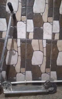 اسکوتر