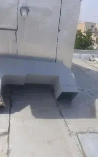 کولر آبی ۳۵۰۰