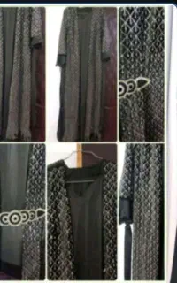 لباس کردی سورانی نو