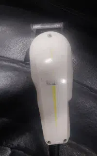 موزر وال اصلی کم کار کرد