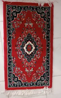 پادری