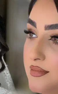 تخفیف ویژه برای عروس ها و همراهان